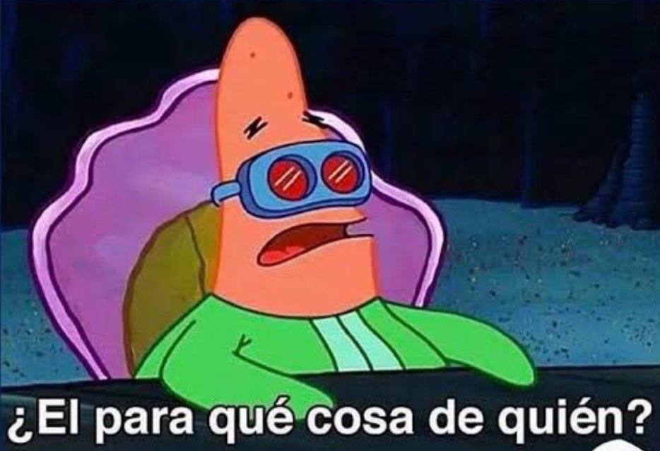 SaidToscano_'s tweet photo. Los candidatos cuando les preguntan de dónde van a sacar dinero para financiar sus propuestas

#DebateChilango #DebateCDMX https://t.co/SX6rbGAd03