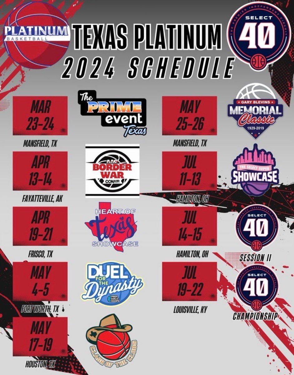 Can’t wait!!! <a href="/Platinumbball/">Platinum Basketball (Select 40 Member)</a>
