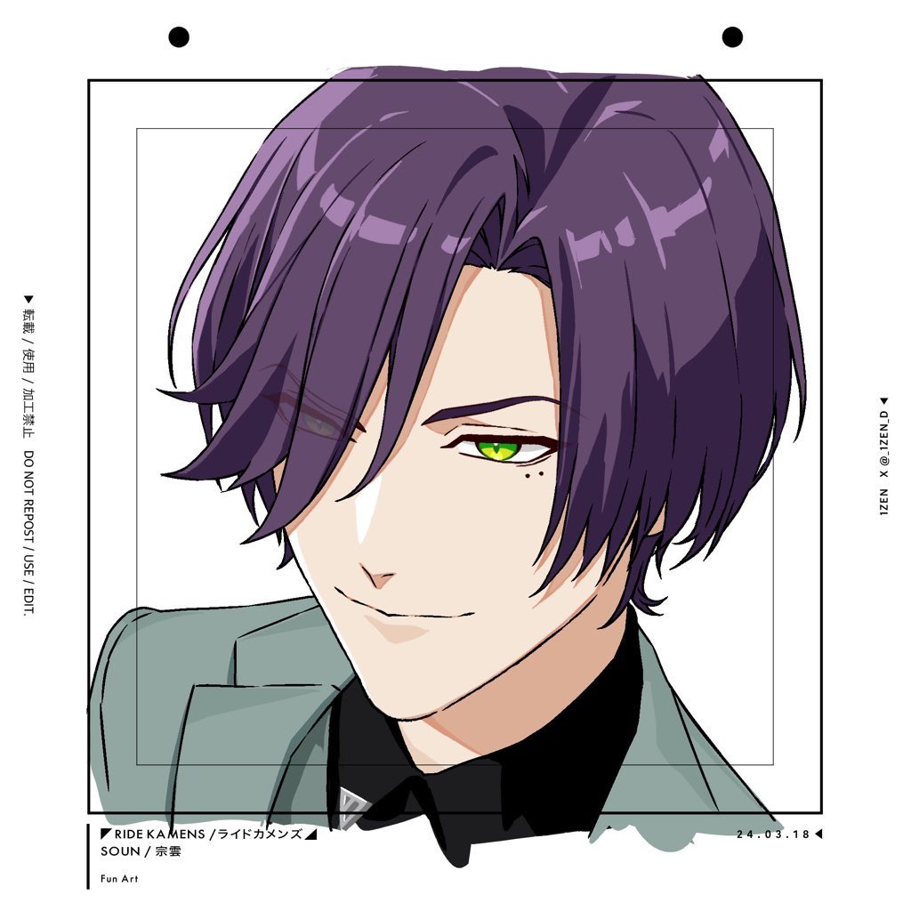 GI66UcrbkAATkuY.jpg?format=jpg