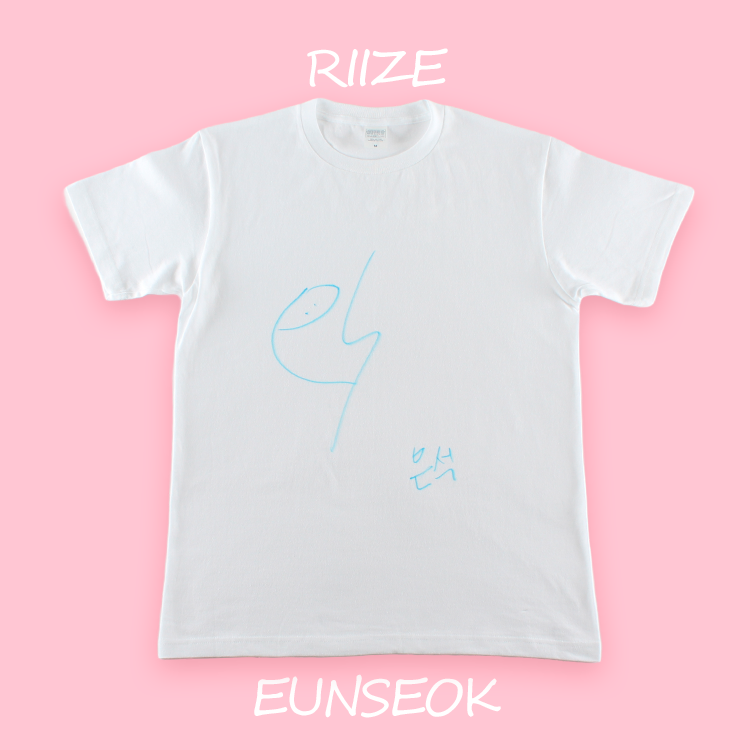 Crepas_io's tweet photo. [재경매]2024 셰어링앤투게더콘서트
스타 사인물품 자선경매 이벤트🩵💜🩷

🎀경매품: 라이즈-성찬, 은석, 원빈, 앤톤 사인 티셔츠
경매 허위참여로 인해 3월18일 기준으로 재경매가 진행중입니다.

3월20일 낮12시까지

※ 자선경매이오니, 허위참여는 삼가해주세요.

#RIIZE  #라이즈   #크레파스 https://t.co/P09Qg91y0Y