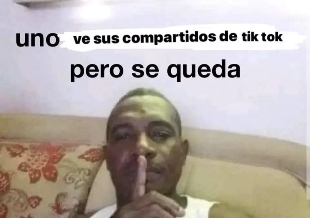 cxrrly's tweet photo. Tal cual https://t.co/nMjdXEyyoL