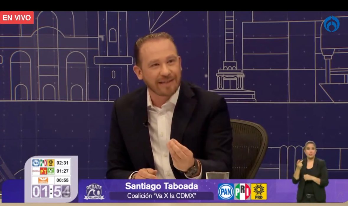 virichmk's tweet photo. Que va a saber @STaboadaMx  de desigualdades si utiliza relojes de más de 100 mil pesos.
Que lo vea bien, porque es la hora de desterrar a la oposición de la Ciudad de México! #DebateChilango #DebateCDMX #ClaraJefaDeGobierno https://t.co/bioqMOWt72