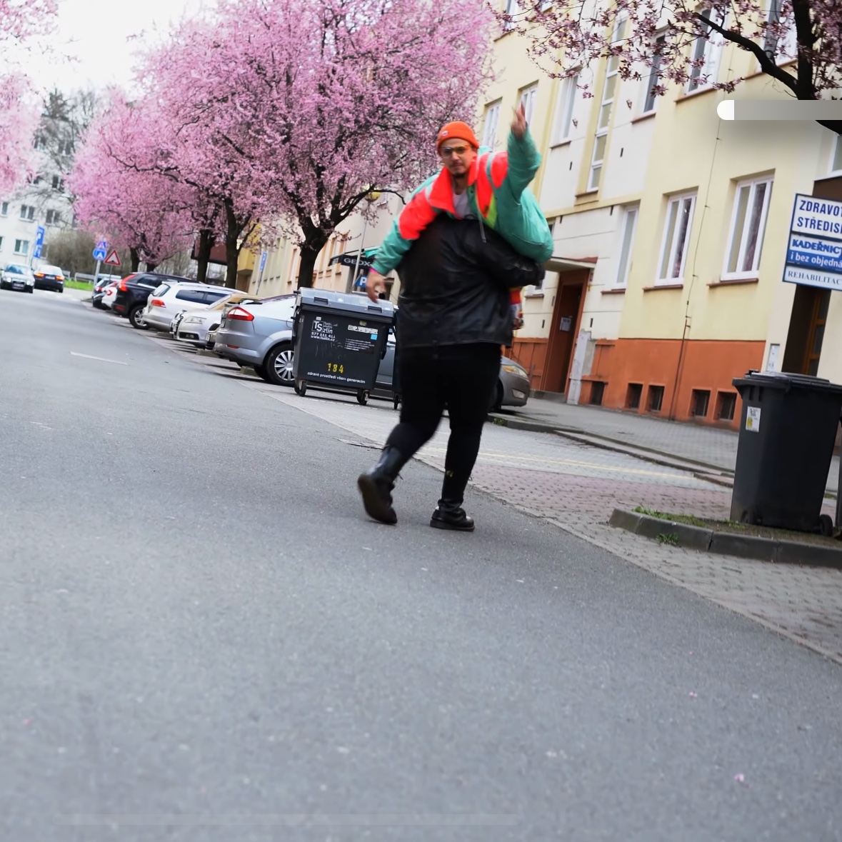 Myles Bullen tweet media