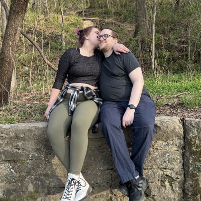 #NewProfilePic