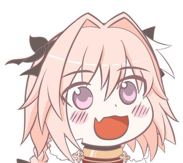 PALADINRLDER's tweet photo. (( Welp… Welcome back once more mate https://t.co/NcApFVBZP7