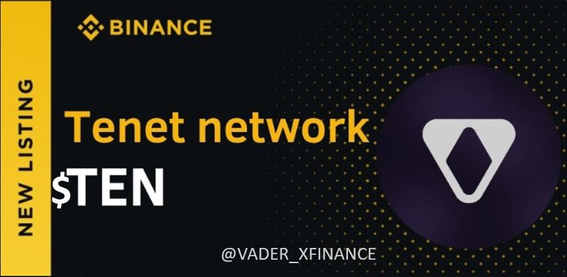 Vader_XFINANCE's tweet photo. 🚨 $TENET Protocol  xác nhận #airdrop cho hoạt động testnet, được hỗ trợ bởi #Binance, chỉ còn 1 tuần nữa là kết thúc. làm ngay! Hướng dẫn chuẩn và đẩy đủ nhất có video HD ai cũng làm được! RT, Lưu lại đấm ngay!

◈Chi phí: 0đ, tiềm năng k$, 15-20 phút!

@tenet_org : blockchain Layer 1 sử dụng cơ chế đồng thuận mới mang tên Diversified Proof Of Stake (DiPoS) - một phiên bản nâng cấp của PoS và có tính tương thích với EVM. 

Tokenomic dành 4% cho airdrop, nên đấm ngay nha!

Các bước tham gia:

◈Có thể video HD ở đây: 

https://t.co/WB5bUbfMD8

1/ Thêm mạng testnet: 

https://t.co/qf5dzV5ioC

◈ Kết nối ví (Connect MetaMask wallet)
◈ Nhấp vào (Add to MetaMask) Click on "Add to MetaMask".
◈ Confirm - Chuyển mạng 

2/ Faucet 

https://t.co/DAfUxeRyxc

◈ Kết nối ví (Connect your wallet)
◈ Nhấp Claim (Click on "Claim")

Có thể yêu cầu các token như WSTETH , RETH ,.. để test , 5 TENET/hour

3/ WRAP (Gói, Bọc) Token

https://t.co/QiAWsH6rVp 

◈ Kết nối ví (Connect your wallet)
◈ Nhập số lượng (Enter the amount):  Ae wrap 1 ít thôi còn lại để 1 ít làm phí nhé.
◈ Nhấp wrap (Click on "Wrap")
◈ Conrirm

Gói rồi giờ anh em có thể lại mở gói nhé

◈ Unwrap (chọn số lượng 1 nửa số wrap ở trên )

vd: Vader chọn wrap 1, thì unwrap là 0.5

4/ Swap DEX

https://t.co/9yXlom6pIo

◈ Nhập số lượng muốn swap ( Enter the amount)
◈ Chọn cặp muốn swap (Choose a "wTENET/wstETH" pair) : Để tiện cho các testnet về sau nha. 
◈ Xác nhận (Confirm) - ( Lưu ý : check metamask nếu nó chưa xác nhận thanh toán thì bấm vào Xác nhận lại (Confirm)

◈ Cố gắng cày trên 10 lần swap (Make 10+ transactions)
Nhiều khi swap lag k thành công làm lại nha ae.

5/ Deposit - Withdraw - Stake  - Unstake

https://t.co/Wau0D2O9pE

◈ Deposit : vào trước rồi mới stake, nhiều khi lag phải làm lại 2 lần xác nhận 2 lần nha. 
◈Withdraw : Rút 1 nữa thôi nha, cứ làm đi lặp lại nhé.
◈Stake:  Nhập số lượng (Enter the amount) - Nhấm Confirm (Click on "Confirm")
◈Unstake : Gỡ cái stake vừa nãy ra thôi, unstake 1 nửa số lượng stake thôi nha, cứ làm đi làm lại vài lần.
Lặp lại quy trình và Stake một số token khác nhé 
(Repeat the process and stake some other tokens)

7/ Vetenet - Lock 

https://t.co/9CEyc0eYHC

◈ Nhập số lượng (Enter the amount)
◈ Chọ thời gian khoá (Choose the lock period)
◈ Nhập xác nhận (Click on "Confirm")
◈ xác nhận giao dịch (Confirm transaction)

Có thể lặp lại bước này nhiều lần để có nhiều tx hơn

8/ LSD features - Tlsd-aggregator  

 https://t.co/n6DZBj7WMO

Deposit - Mint - redeem, withdraw - stake -  unstake

◈ Nhập số lượng ( Enter the amount)
◈ Chọn validator (Choose a validator)
◈ Nhấp confirm (Click on "Confirm")

➢ Chọn wstETH, nhập số tiền, chọn bất kỳ trình xác thực nào (hoặc để auto), nhấn "Xác nhận" và xác nhận giao dịch. 

➢ Lặp lại quy trình và gửi một số mã thông báo khác mà bạn đã nhận được ở Bước 1 và 3.

9/ Wrapper - Tlsd-wrapper
w  
https://t.co/bR7yBbiyB7

Deposit - Mint - redeem, withdraw

➢ Chọn Tenet wstETH, nhập số tiền, chọn bất kỳ trình xác thực nào, nhấn " Xác nhận" và xác nhận giao dịch (Nhiều khi check metmask nó chưa chấp nhận ae chấp nhận lại nhé) . 

➢ Lặp lại quy trình và bọc các token khác đã thu được ở bước trước.

10/ Lending- Borrow (hiện đã đóng)

https://t.co/Lbt5oMe701

➣ Chọn Pool wtWSTETH

➣ Gửi  wtWSTETH để nhận LSDC làm tài sản thế chấp

Bạn có thể lặp lại bước này nhiều lần với các mã thông báo thế chấp khác nhau để có nhiều giao dịch trực tuyến hơn.

11/ Gửi tiền (đã đóng)

 https://t.co/XlcihyZLKr

➣ Gửi  LSDC  vào nhiều nhóm khác nhau

Sau đó, bạn có thể nhận phần thưởng hoặc rút LSDC của mình và lặp lại bước này.

12/ Voting

https://t.co/XVFHrpWSyY

◈ Chọn "Gauge" và "Vote weight" (Choose a "Gauge" & "Vote weight". 
◈ Nhấp Vote (Click on "Vote")

13/ Điền biểu mẫu testnet: 

hd

Điền : 

◈user discord
◈user X
◈Chọn các mục testnet
◈Đánh giá
◈Gửi! 

Ngoài ra còn rất rất nhiều các hạng mục nữa có thể testnet vader chỉ lấy những cái cơ bản ra cho a e test thôi. anh em có thể khám phá thêm như pool , liquid,.. thêm nhé! 

Tham gia discord dự án: