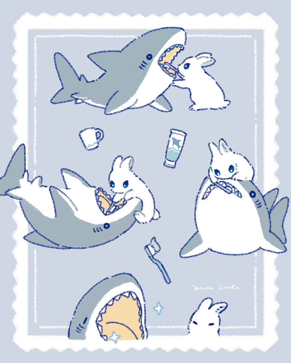 ほんとはともだち (@hontom0) on Twitter photo 