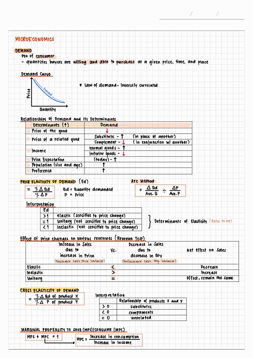 DebitCPATitle's tweet photo. MS: Economics (1/3)

#StudytwtMS https://t.co/I548u0jMu3