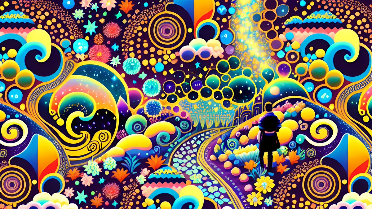 친구들과 그룹 전시 준비중입니다.
주제는 아티스트의 정체성!
마감일은 3월30일이고
전시회는 4월19일(금) 20일(토)
파티는 20일 예정입니다.
멜로디를 입히고 싶은데 🤔 
가야할 길이 험난하군요!

아래의 작품은 용사의 여정!!