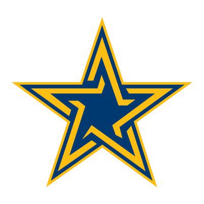 BraydonMurph's tweet photo. After a great conversation with Coach @CoachTTonsil and visit I am grateful to receive an offer to @DU_Stars Thank you for the opportunity! https://t.co/KGL29QjFaN