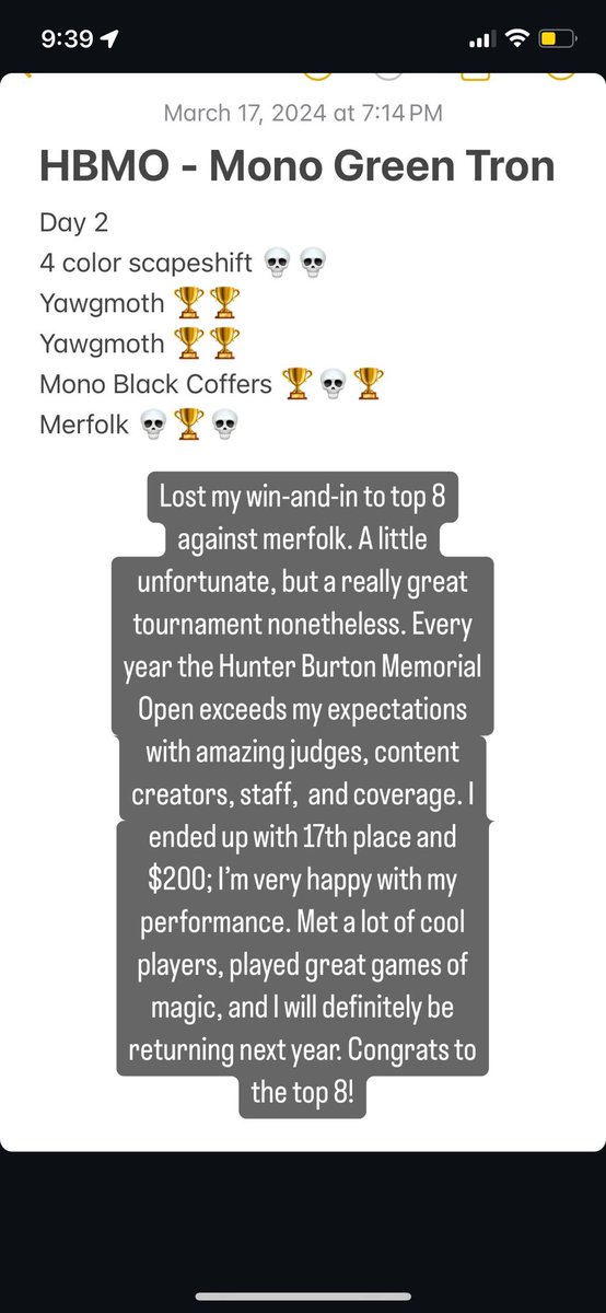 GLADOS12 (@glados121) on Twitter photo 