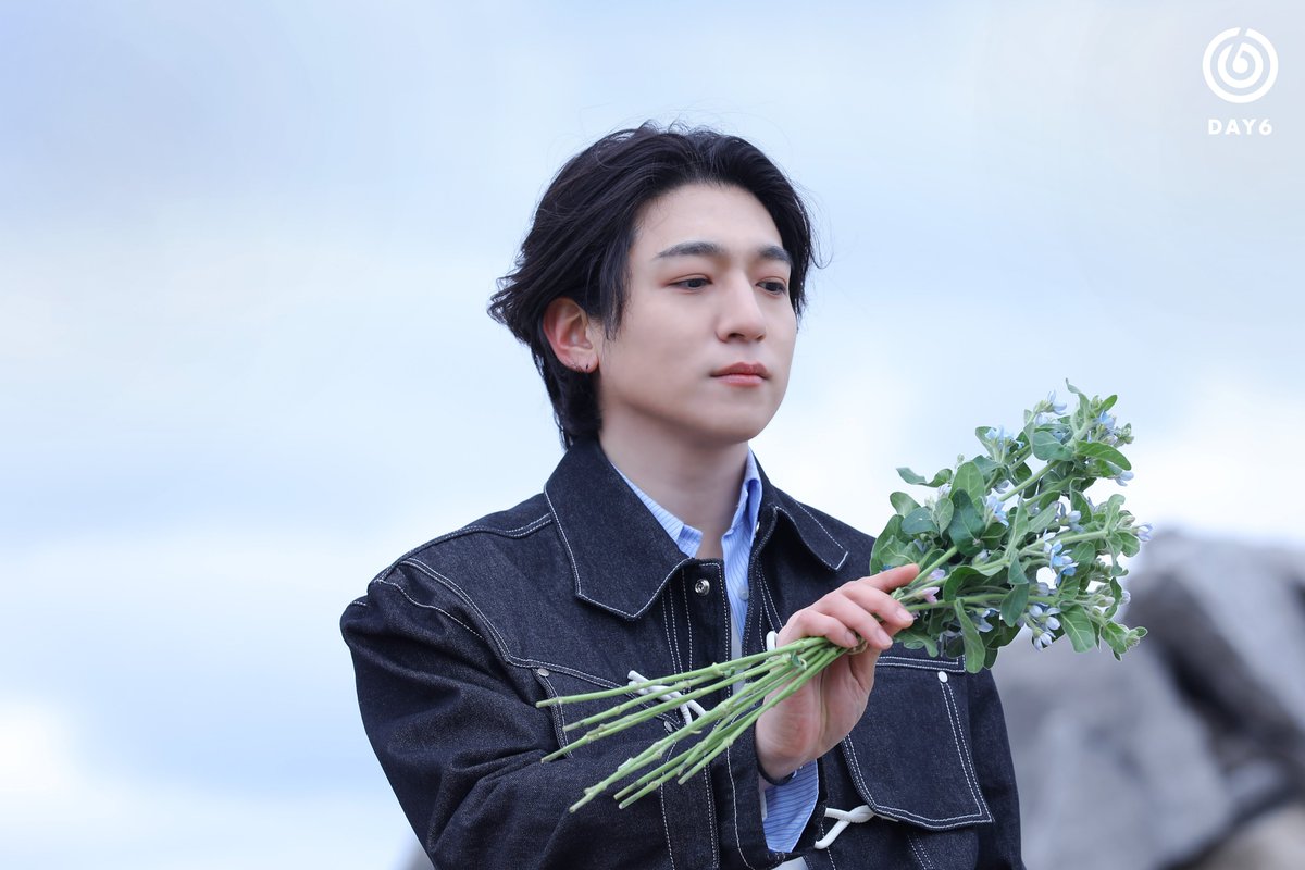 day6official tweet picture