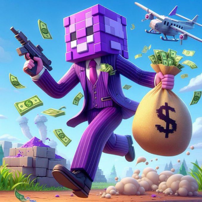 sonic_weth's tweet photo. ➡️250$ Giveaway for 10 hours        

➡️Like/Retweet + Reply $GMRX &amp; $BLOCK

  @GaiminIo @GetBlockGames https://t.co/P471SEKxzk
