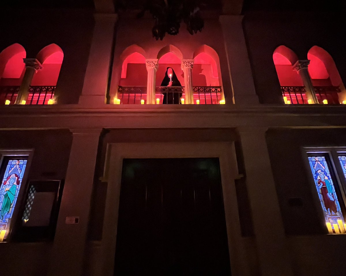 Immaculate tweet media