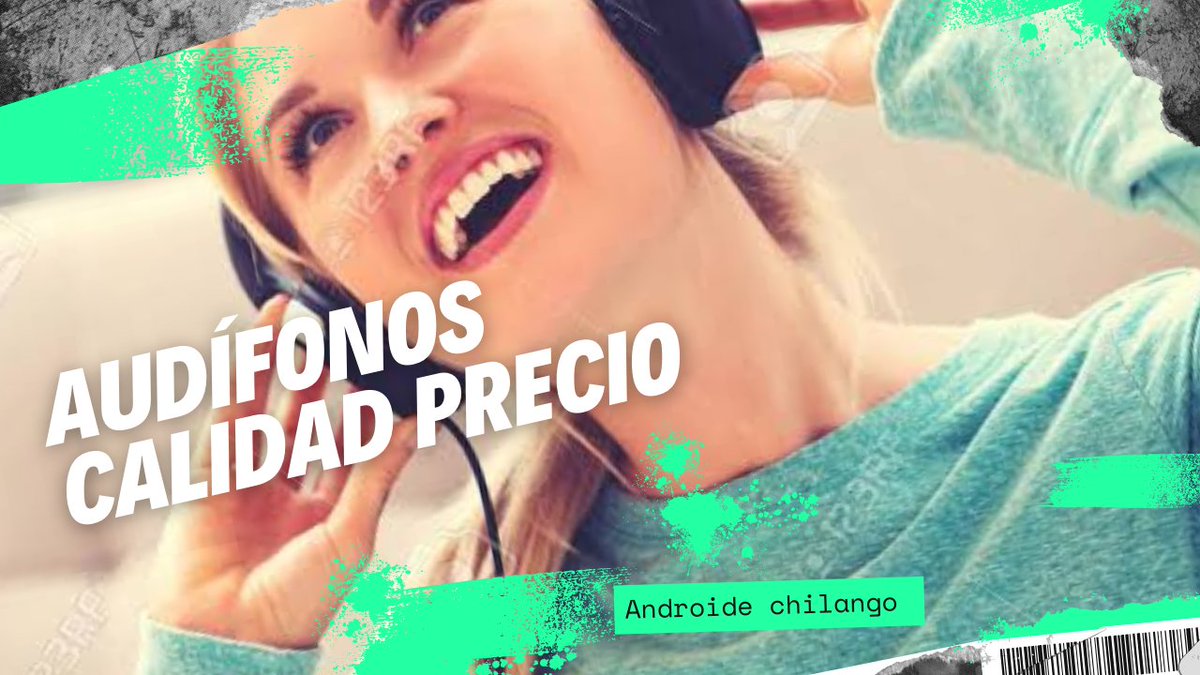 droideChilango's tweet image. Audífonos 🎧 Bluetooth muy buenos, tenemos el unboxing, revisado youtu.be/Sm2p2d6aNio #audifonos #h80 #FelizDomingo