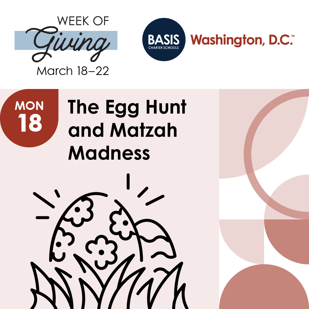 BASIS DC tweet media