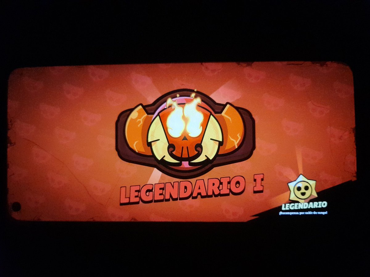 SIIIUUUUUU costó pero se pudo🥰🥰