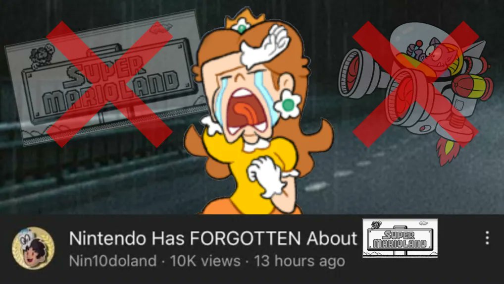 𝐒𝐏𝐈𝐂𝐘 𝐍' 𝐒𝐌𝐎𝐊𝐘! (parody) (@togarashiflames) on Twitter photo 