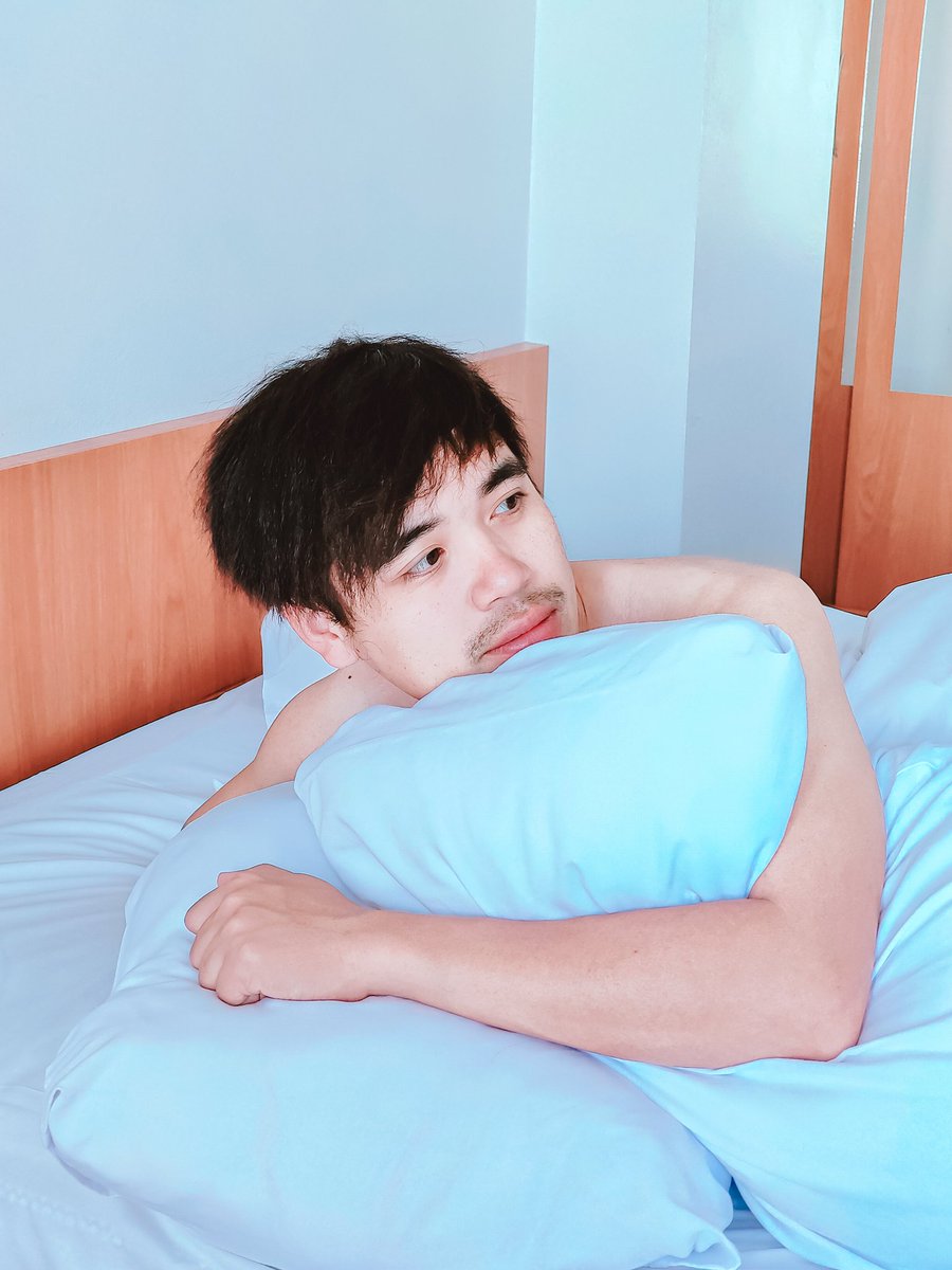 MayBeMusicBase's tweet image. ร้อนเน้าะ  #หนุ่มโสด #โสด #เกย์โสด #เกย์รุก #บ่าวลำปาง #บ่าวเหนือ #ลำปาง #เกย์ลำปาง #เกย์เชียงใหม่ #เกย์เชียงราย #เชียงใหม่ #เชียงราย #ลำพูน #พะเยา #แพร่ #เกย์ลำปาง