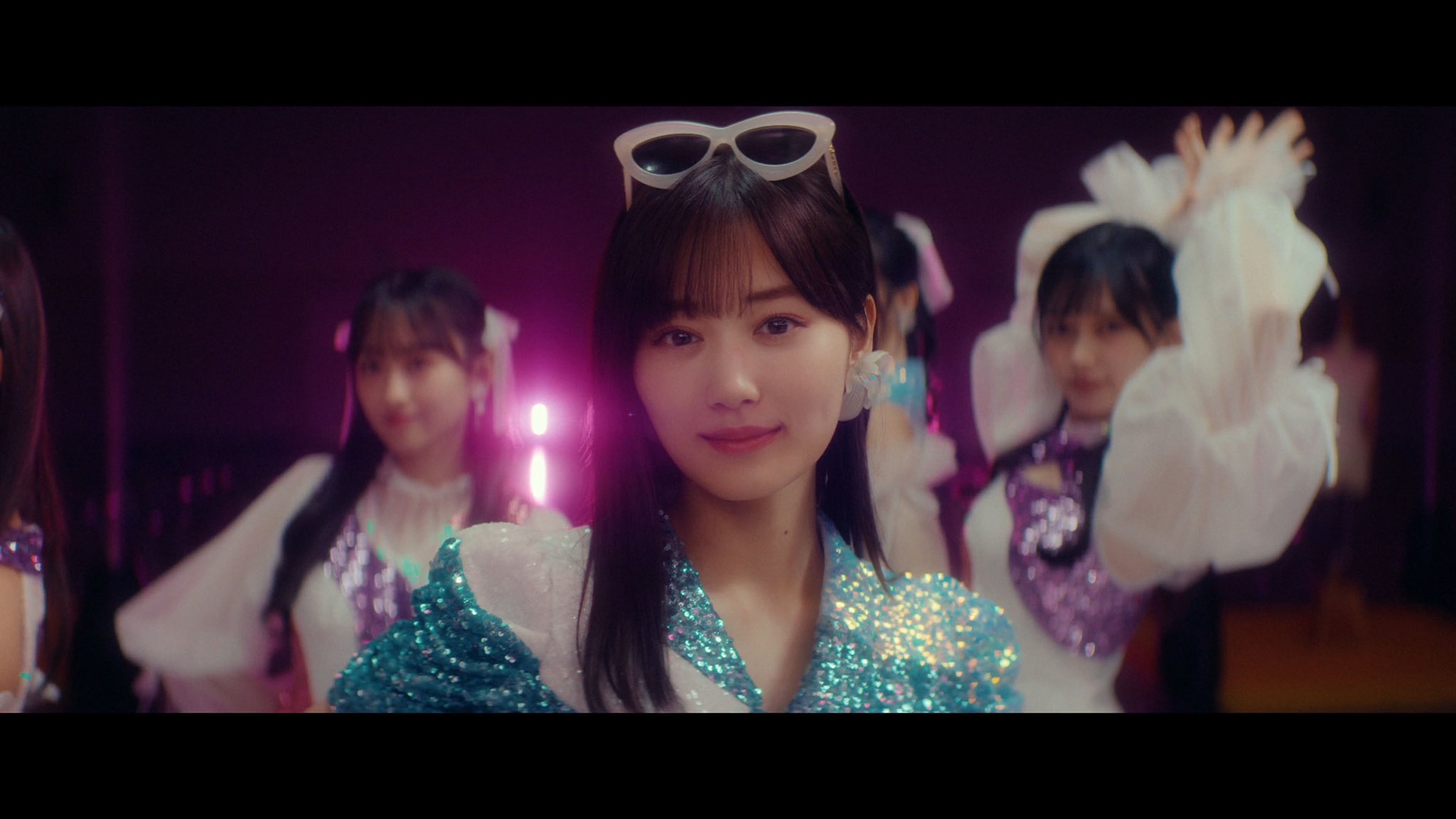 乃木坂46 on X: 