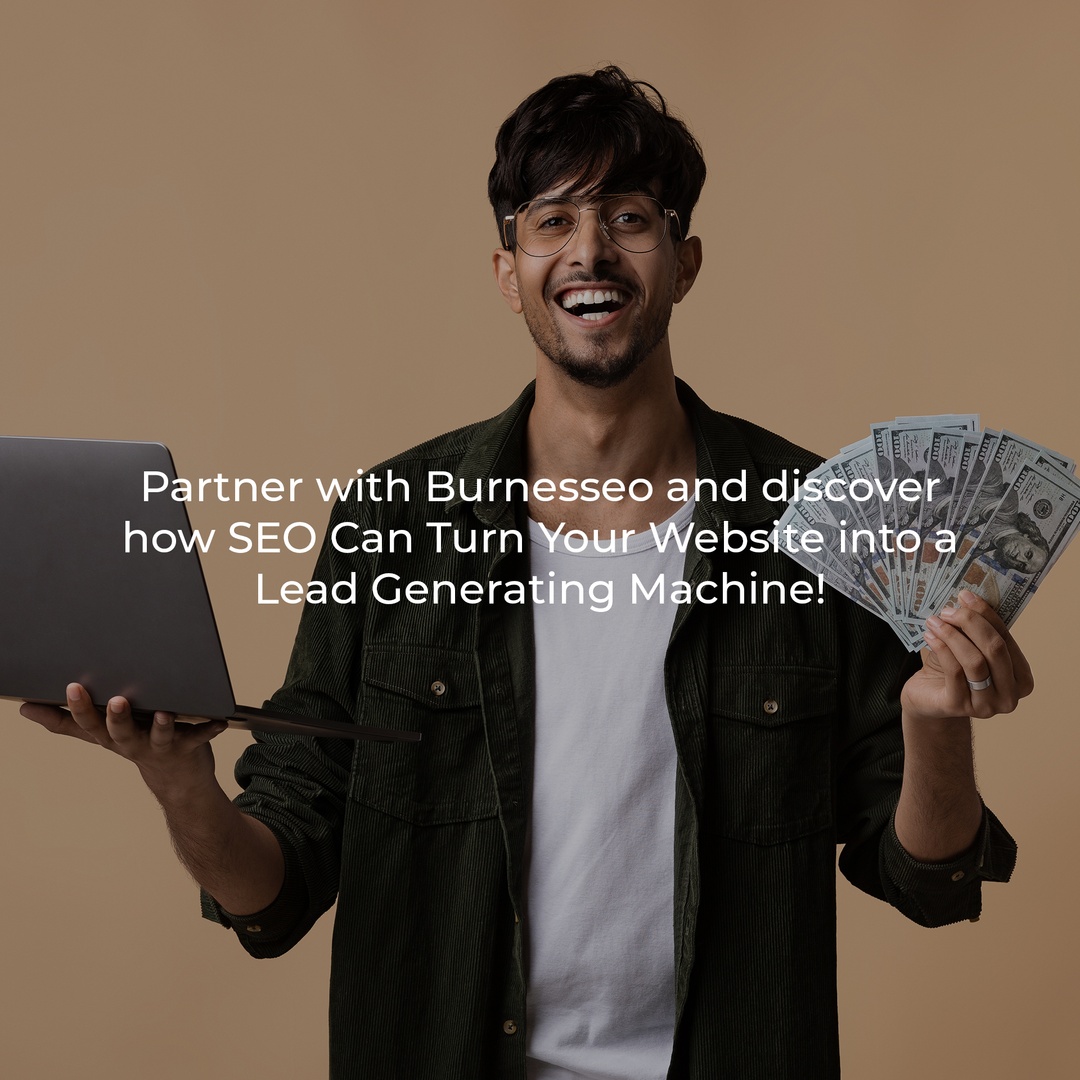 burnesseo tweet picture