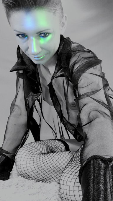 Hey, guys! Use this gift link to subscribe me on #fansly only for $1.99 😎 https://t.co/mKvWOi7fQN #teen<a href="/tag/teen"class="tags"><span>#teen</span></a><a href="/tag/porn"class="tags"><span>#porn</span></a><a href="/tag/horny"class="tags"><span>#horny</span></a><a href="/tag/nsfw"class="tags"><span>#nsfw</span></a><a href="/tag/slut"class="tags"><span>#slut</span></a><a href="/tag/cumslut"class="tags"><span>#cumslut</span></a><a href="/tag/exposed"class="tags"><span>#exposed</span></a>