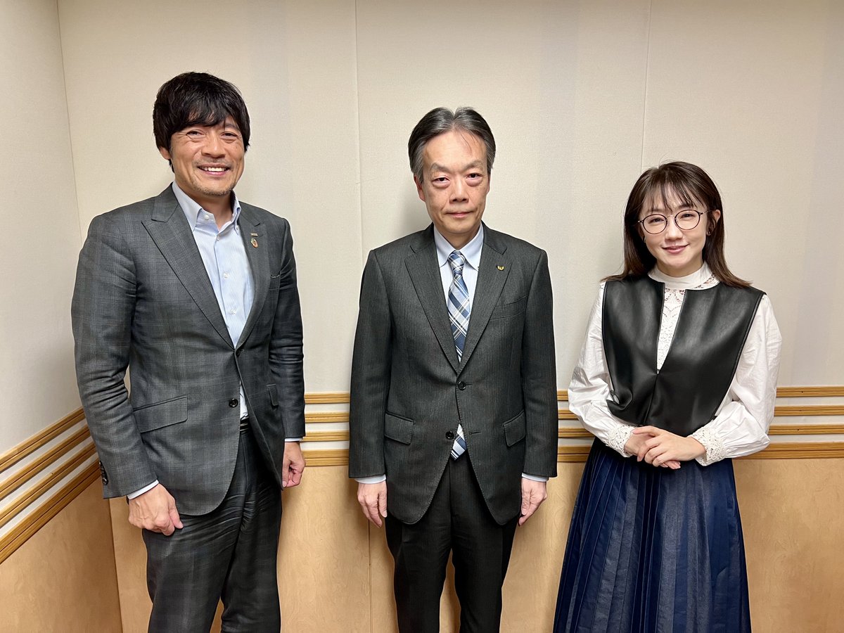 長坂真護