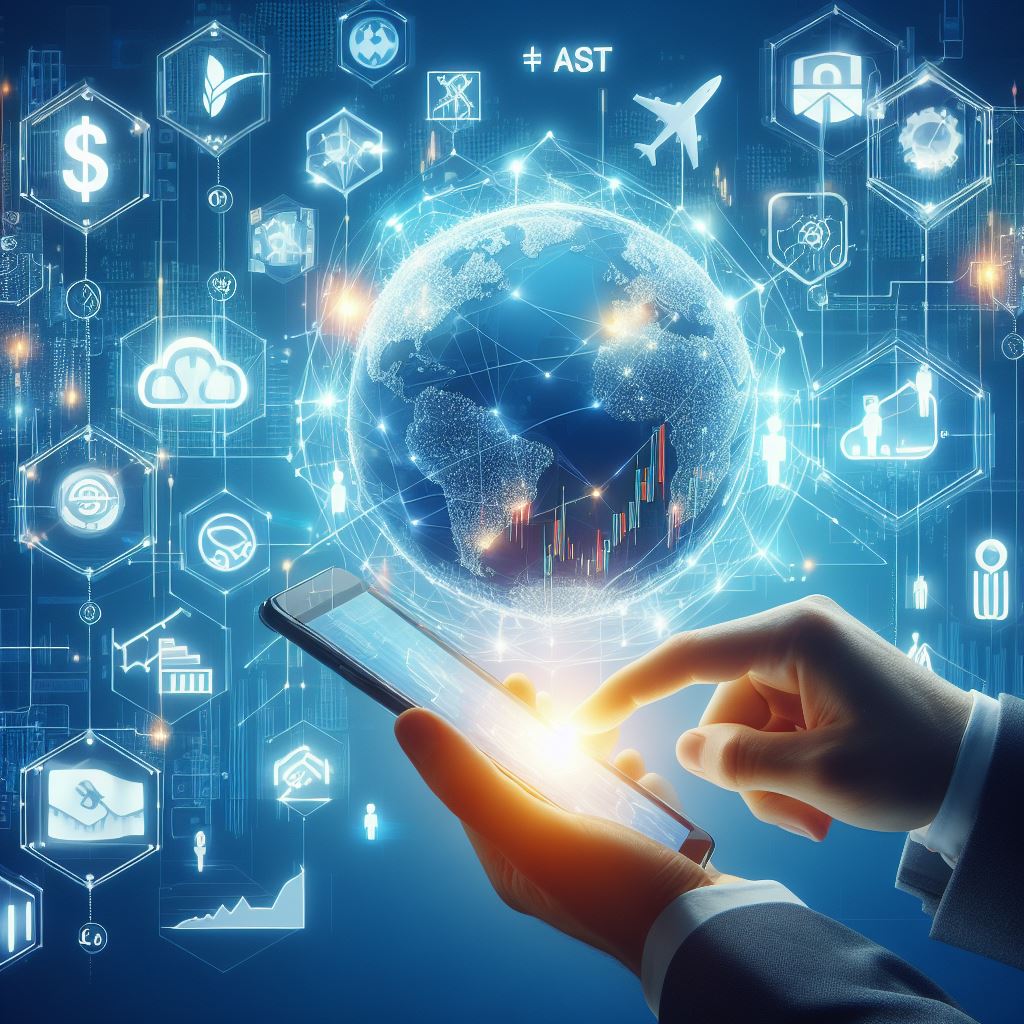 Bank_of_Bit's tweet image. Where technology meets financial expertise. Trade with confidence and ease. 🔐 #TechMeetsFinance #SecureTrading 

BankofBit.io

 #Bankofbit #CryptoExchange #BTC #ETH #XRP #TRX #BNB #USDT #SOL #DOGE #SHIB #cryptocurrency #Bitcoin