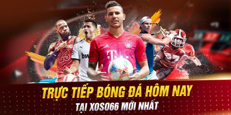 Xoso66one's tweet photo. Trực Tiếp Bóng Đá Hôm Nay Tại Xoso66 Mới Nhất
Trực tiếp bóng đá hôm nay này càng thông dụng bởi sự phát triển của mạng Internet cùng với các thiết bị di động.
website: https://t.co/Flrlnwl4LX
Xem Thêm: https://t.co/IYyuSxIobn
#xoso66 #xoso66one #trangchuxoso66 https://t.co/QF9GRHXpTv