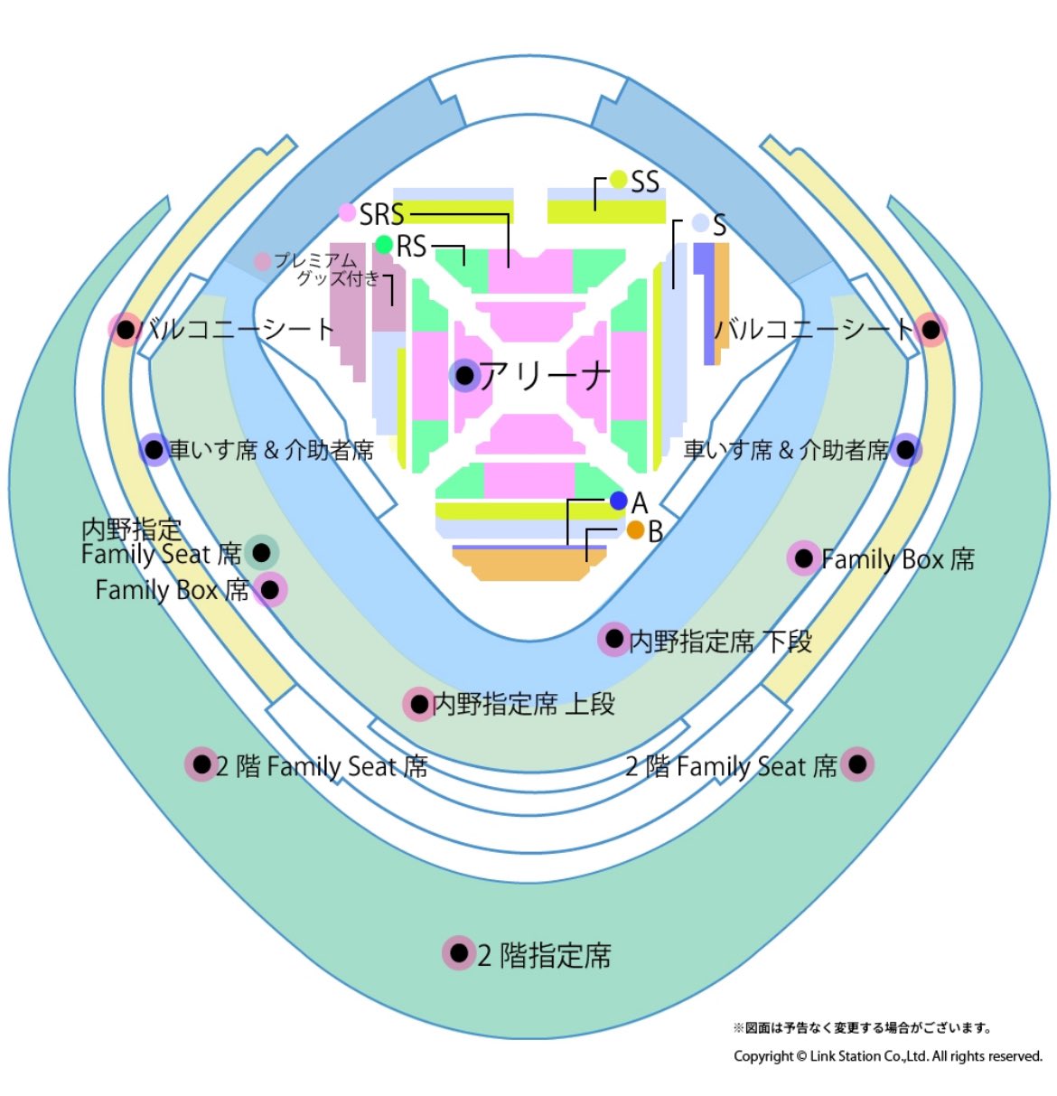 井上尚弥　ネリ　東京ドーム　アリーナ席購入者限定チケットストラップ 井上尚弥 ネリ 東京ドーム アリーナ席購入者限定チケットストラップ