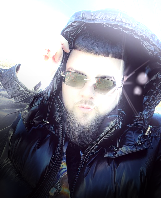 fanteLiscio's tweet image. &amp;gt;finish lineart and shading for a comm
&amp;gt;looks like dogshit
&amp;gt;delete everything
&amp;gt;go to sleep