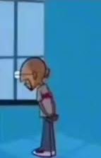 ManglednTangled's tweet image. Damn I need a fucking moment after all of that #QuietOnSet