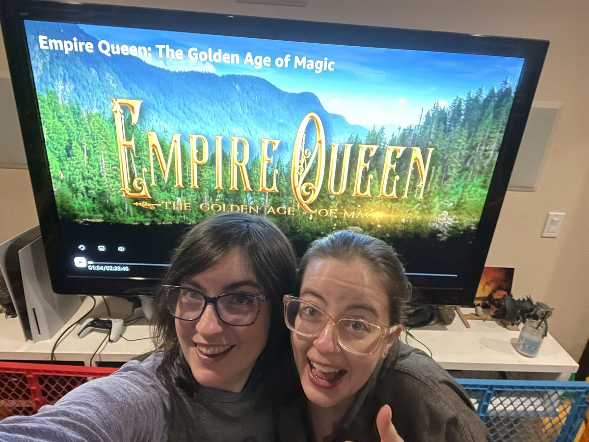 cafiffle.bsky.social tweet media