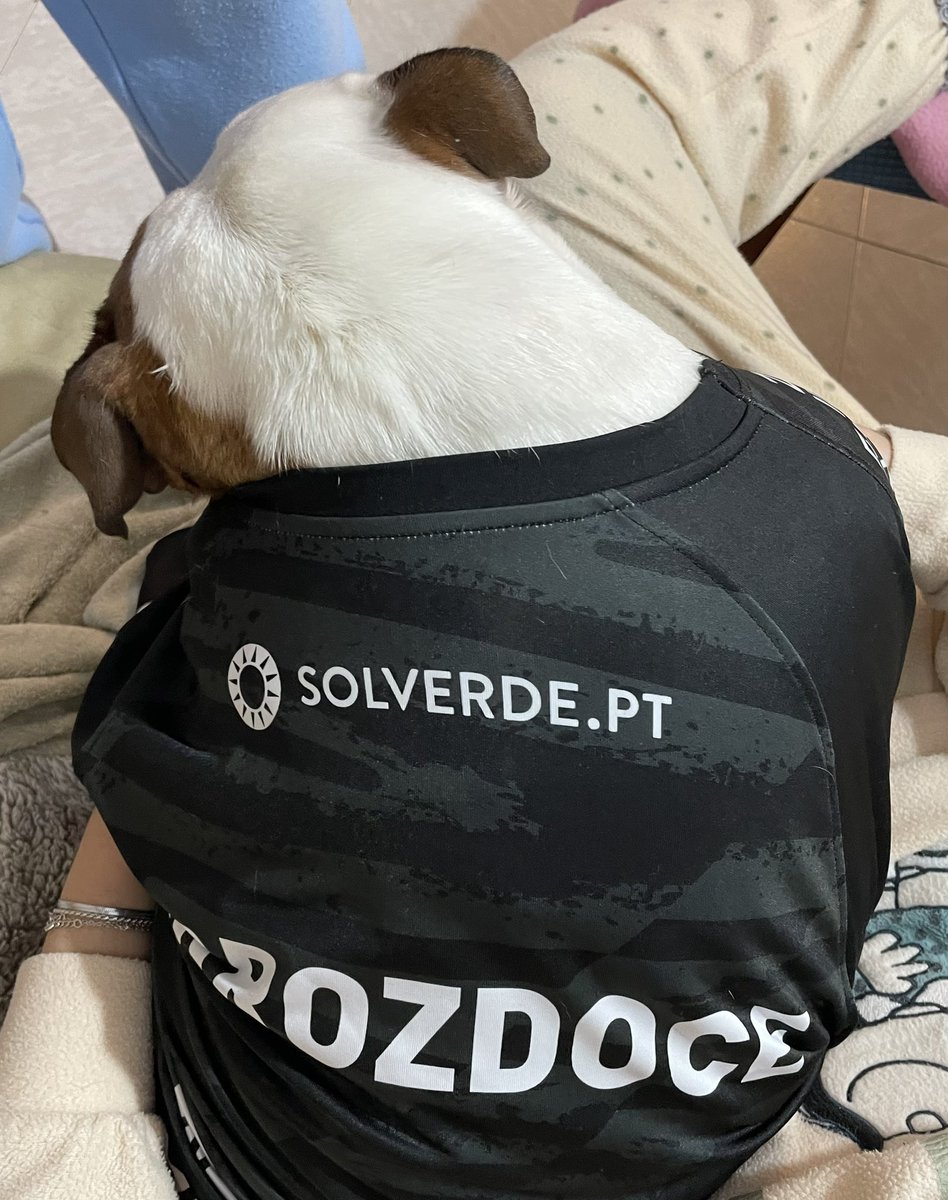 SAW mais um!!! 🫶🏻