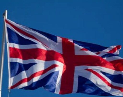 The Return Of: HollieTheCard - Luck be a Lady 🩰🎭 tweet media