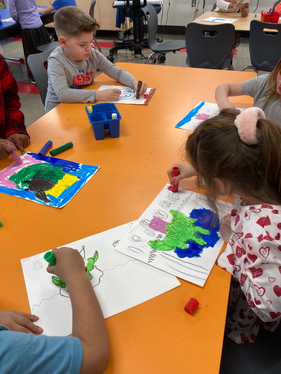 Mrs. Janega tweet media