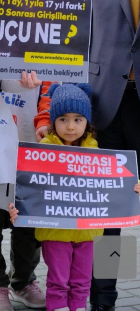 Abdulkadir Yildizdag (@abdulkadir8252) on Twitter photo 