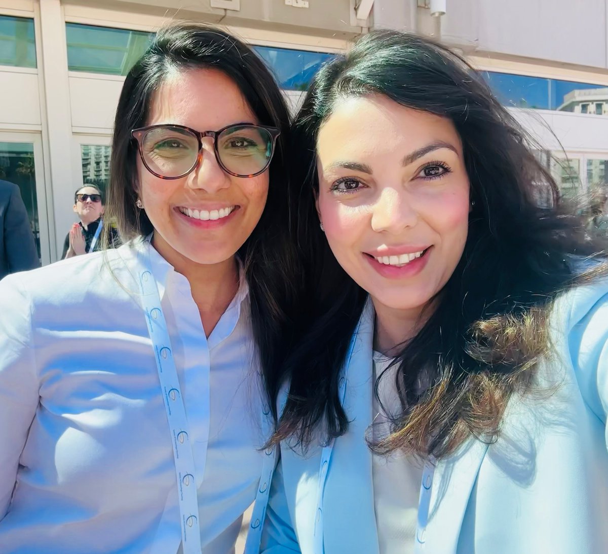 Dr.Monica Avila tweet media