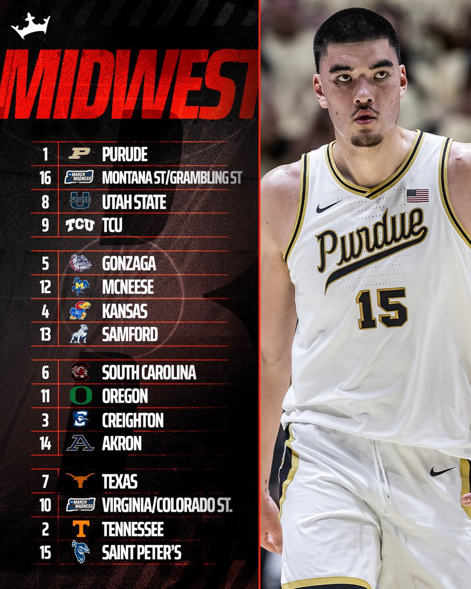 DraftKings tweet media