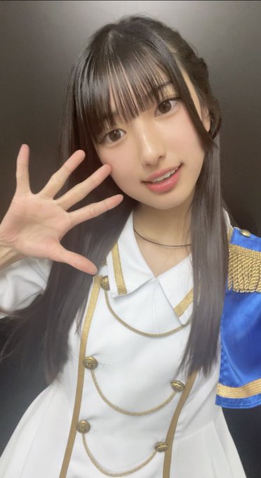 Twitterのコスプレ画像17