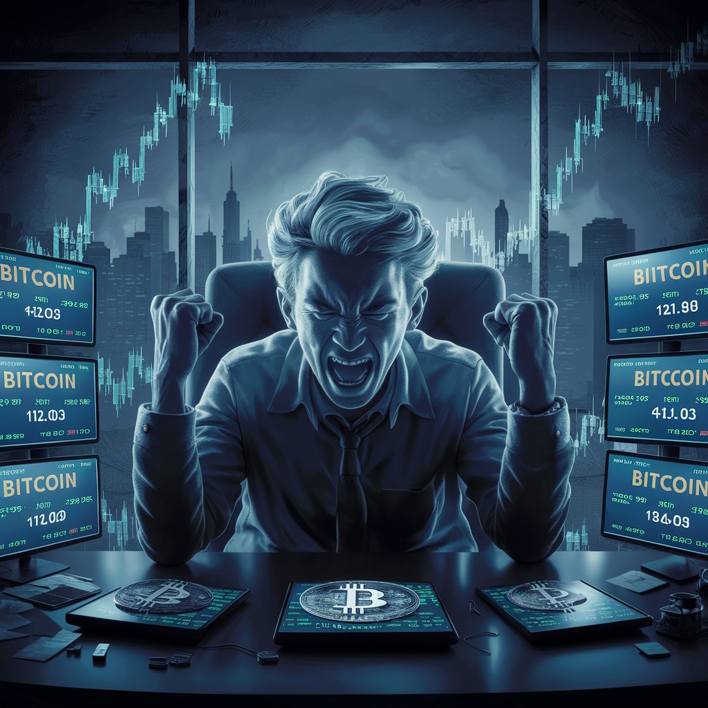 Trading can feel like a rollercoaster ride, with ups and downs that will test your patience and resolve beyond your imagination! But amidst the challenges lie moments of great reward and growth so don't ever give up folks 🤑📈#Litecoin #Doegcoin #SwiftCash #Hive #Bitcoin🚀🌟