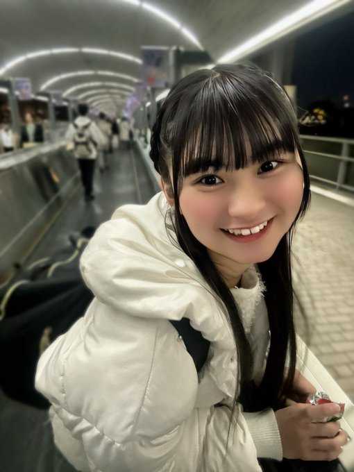 安土姫華のTwitter画像32