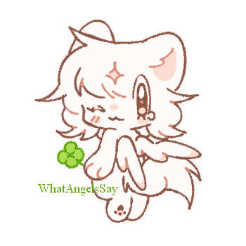 WhatAngelsSay's tweet image. mutuals.. friends ! im still here i just only post on priv now haha   

follow me there ^_^ i still make cute things !