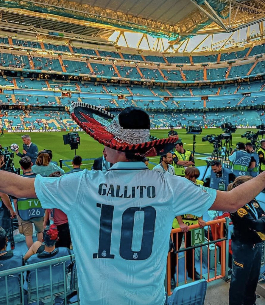 GallitoVip's tweet photo. LO QUE SE VIENE PARA NOSOTROS🤯

Miami Open 🎾

Opening Day MLB⚾️

Marlins vs Pirates

Champions League ⚽️

-Madrid vs City
-Atleti vs Borussia
-Barcelona vs PSG

RT y ❤️si estas listo pa’ la aventura por el mundo con el Gallito buscando otro millon🔥 https://t.co/B2fB5wY1ea
