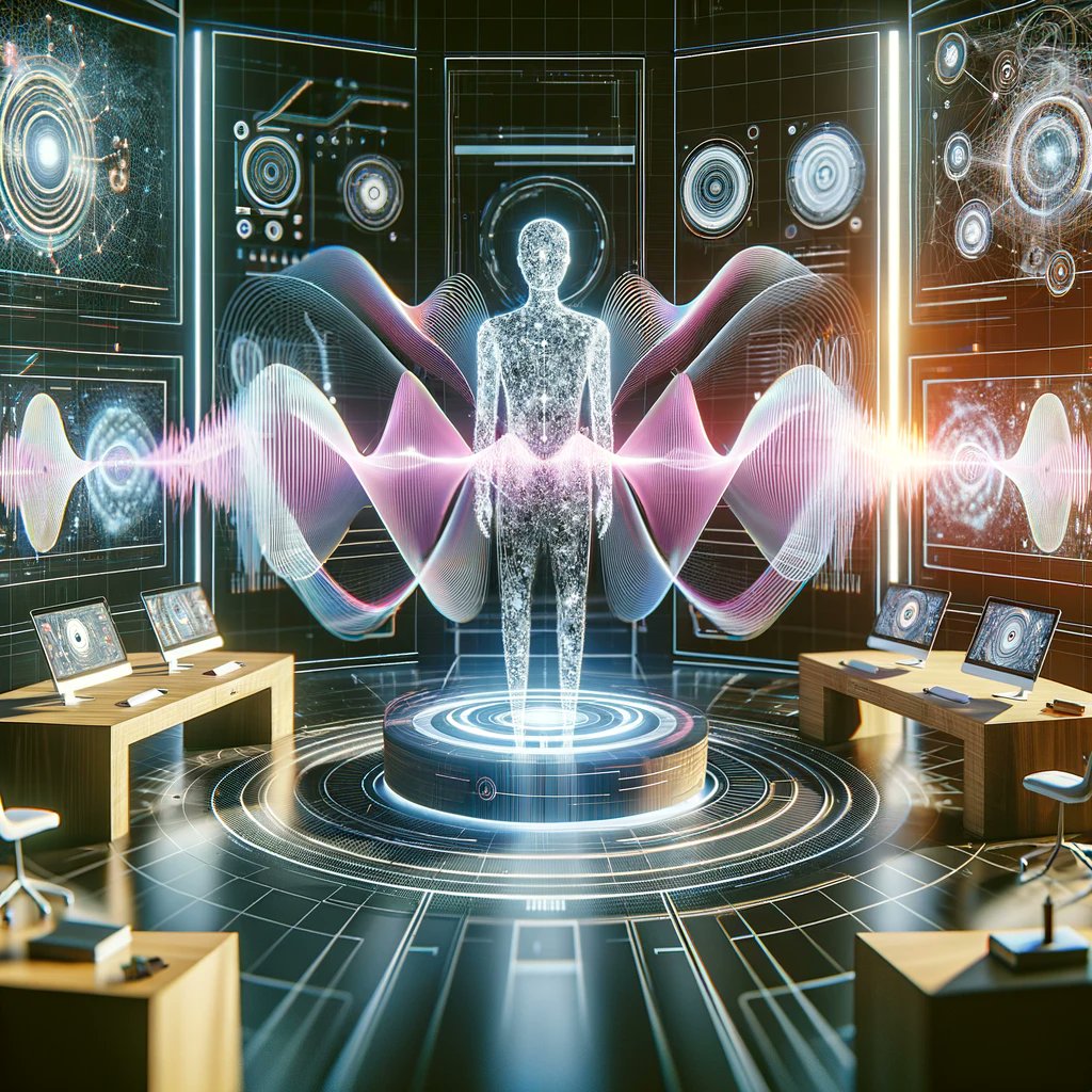 Enhance accessibility and engagement with Verbit's proprietary technology. Our services include live captioning, transcription, closed captioning, audio descriptions, and more. Seamlessly integrate with major platforms like Zoom and Teams. #Accessibility #Engagement #Verbit🚀