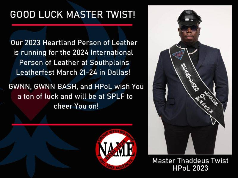 GWNNAustin's tweet photo. https://t.co/ncazMdPBpo