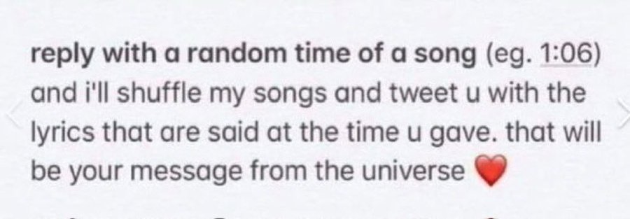 JaeJae🖤 tweet media