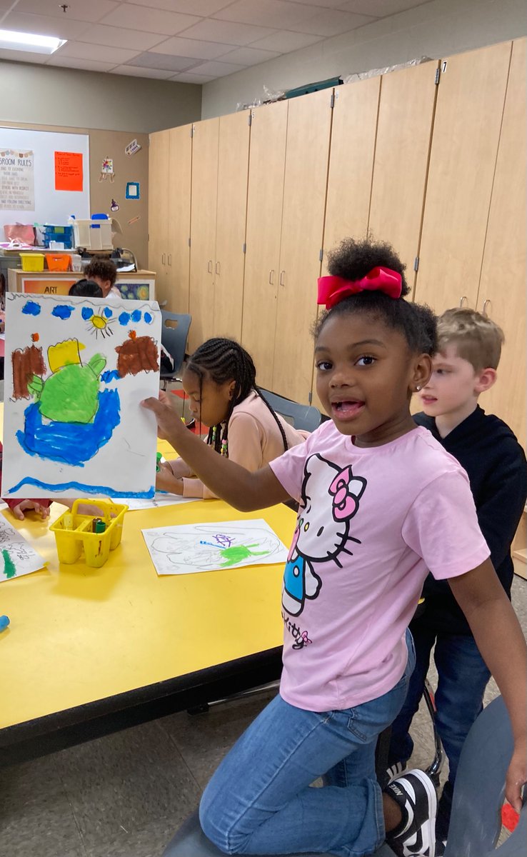 Mrs. Janega tweet media