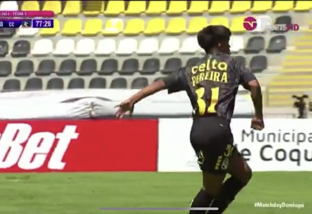 Rodrigo Torres León de la Barra tweet media