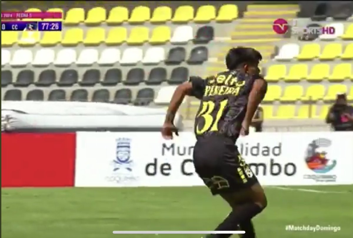 Rodrigo Torres León de la Barra tweet media